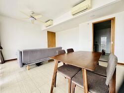 Flo Residence (D19), Condominium #571398981